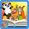 Kids Preschool Learning 2: Best home schooling & fun educational game for kids