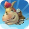 Donkey Jump Free