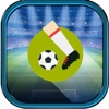 Evolution Soccer Stars Slots - FREE Slot Game Spin for Win