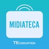 Midiateca FTD