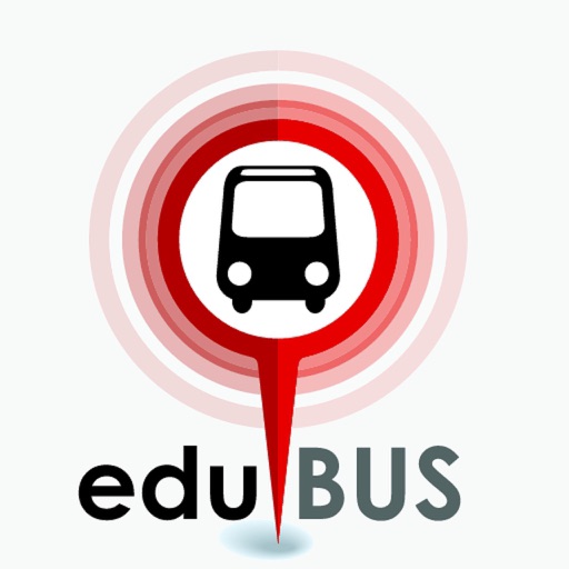 eduBus