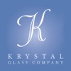 Krystal Glass Company