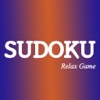 Sudoku Ultimate - Relax Game