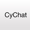 Cytube Chat Client