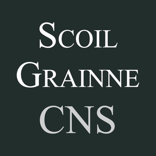 Scoil Grainne CNS