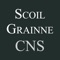 Welcome to Scoil Grainne CNS iSchoolApp