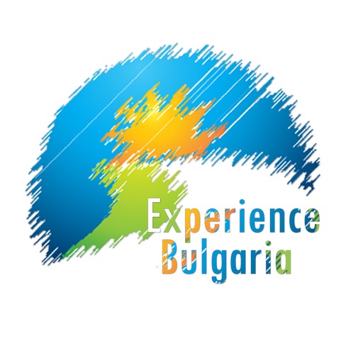 Experience Bulgaria