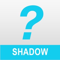 Activities of Shadow Trivia - Guess the Shadows