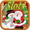 Big Slots of christmas-Free casino Slots game