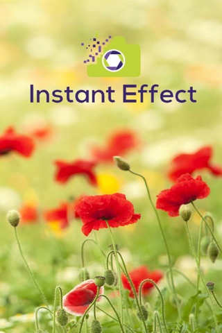 Instant Effect screenshot 3