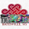 Legacy Hospice of the South - Batesville, MS