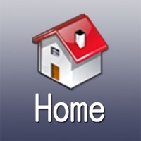 Q&W 雲端 eHome (平板版） pour PC