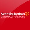 SvK Västermalm