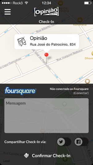 Opinião(圖4)-速報App