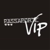 Passaporte VIP