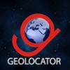 Geolocator 5.0