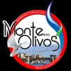 Monte De Los Olivos