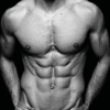 Six Pack - 30 Day Ab Challenge