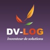 DV-LOG