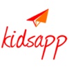 Kidsapp