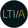 LTIIA Launch