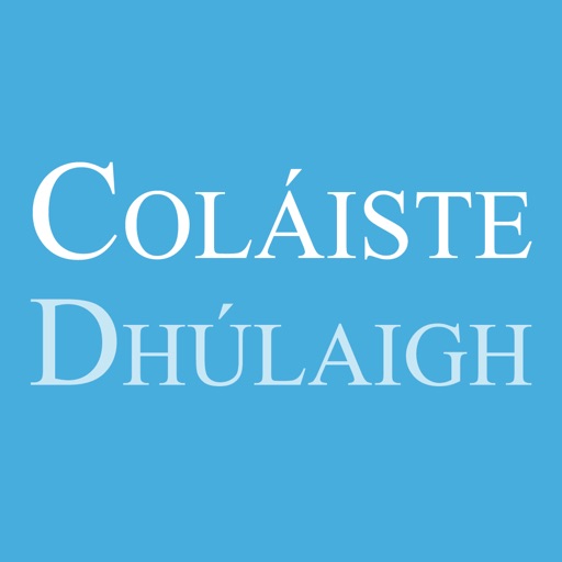 Coláiste Dhúlaigh