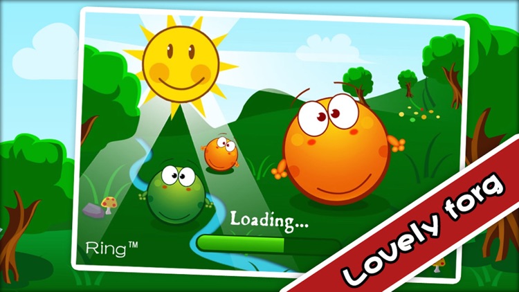 Care Frog - Viriax screenshot-4