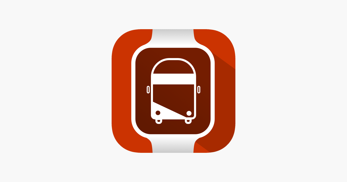 Bus Watch London Live bus arrivals」をApp Storeで