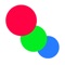 Dot Lunch is a fast paced and addictive game that everyone will enjoy