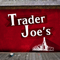 App Icon for Best App for Trader Joe's Finder App in Pakistan IOS App Store
