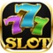 Aaamazing 777 Vegas Casino Classic Slots