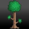 Helper for Terraria contians a full strategy guide giving you tips and tricks on crafting, items, enemies and more