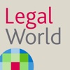 LegalWorld actualité