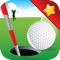 Golf Pro!