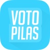 VotoPilas