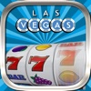 ``` 2015 ``` AAA Aba Las Vegas Golden World Slots - FREE Slots Game