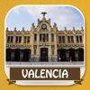 Valencia Tourism Guide