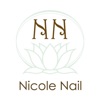 nicole nail