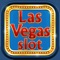 Viva Las Vegas Slots - Free Casino Slot Machines Pokies