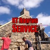 KT Roofing Service