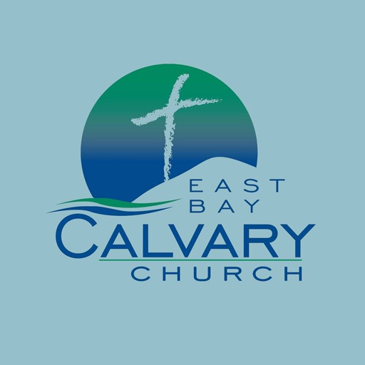 East Bay Calvary Church icon