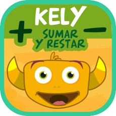 Activities of Kely Sumar y Restar