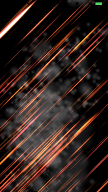 BabySilencer screenshot-3