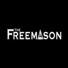 The Freemason