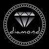 Diamond Americana