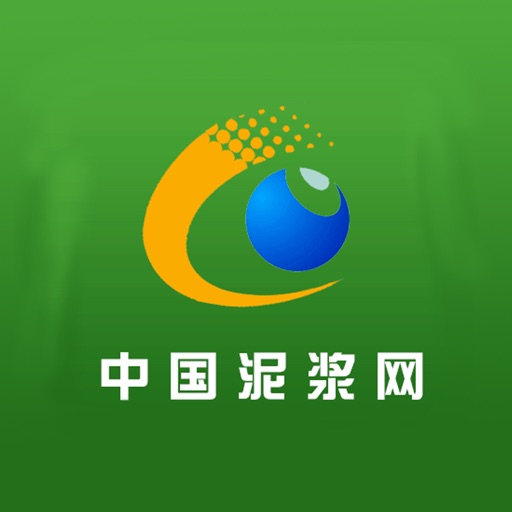 中国泥浆网 icon