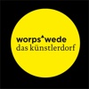 Worpswede – Das Künstlerdorf!