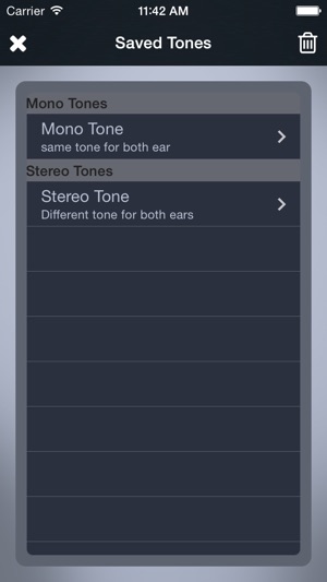 StopTinnitus Pro(圖4)-速報App