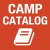 Camp Catalog