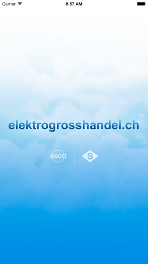 Elektrogrosshandel.ch(圖1)-速報App